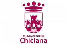 ayuntamientoChiclana-logo-v